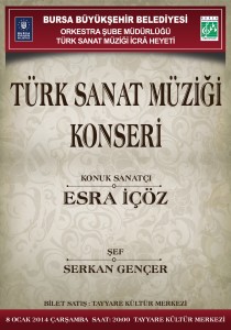 afiş