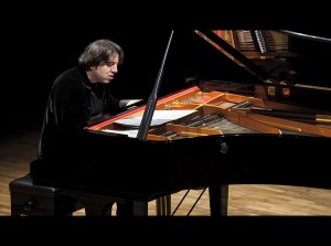 fazil-say-2