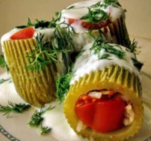 kabak-dolmasi