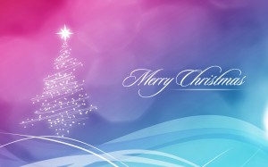 merry-christmas-wallpaper-hd-desktop-background