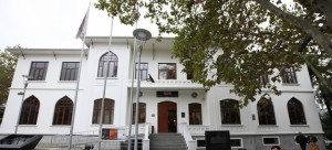 kent-müzesi