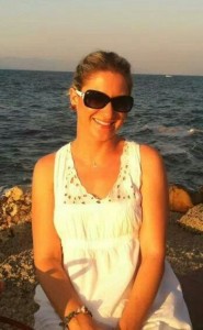 idil