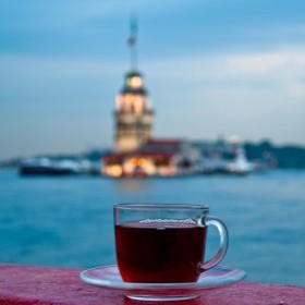 2857415-bir-bardak-cay