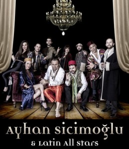 ayhan