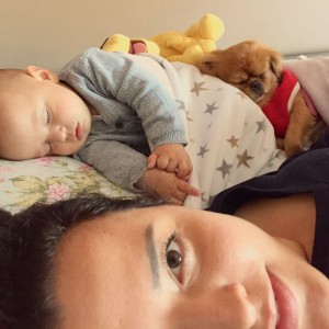 img-20161104-wa0004
