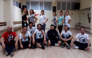 Zafer master (1)